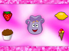 Dora_rucksack